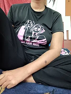 paro22 sex online show from 9, 4, 2026