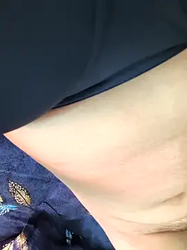 paro22 sex online show from 2, 2, 2026