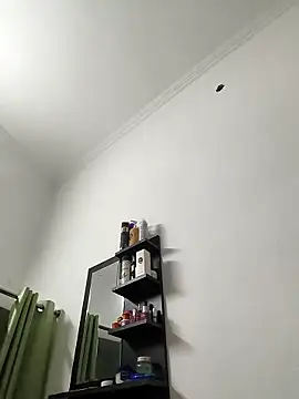 paro22 sex online show from 10, 1, 2026