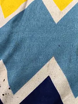 paro22 sex online show from 22, 2, 2026