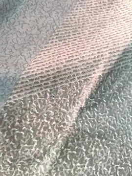 paro22 sex online show from 11, 2, 2026