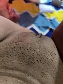 paro22 sex online show from 25, 2, 2026