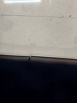 paro22 sex online show from 15, 12, 2025