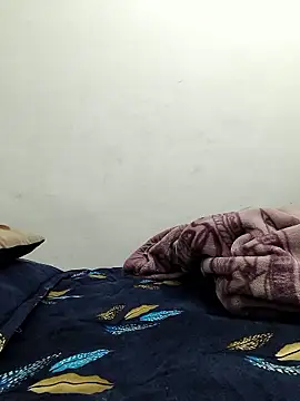 paro22 sex online show from 15, 4, 2026