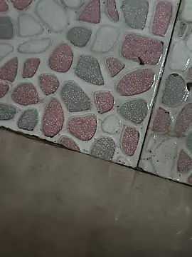 paro22 sex online show from 6, 4, 2026