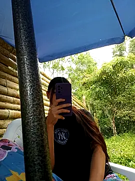 Actrizyuliethgomez online show from 21, 11, 2025