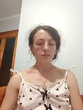 AlisKiv online show from 1, 12, 2025