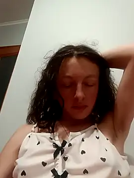 AlisKiv online show from 29, 11, 2025