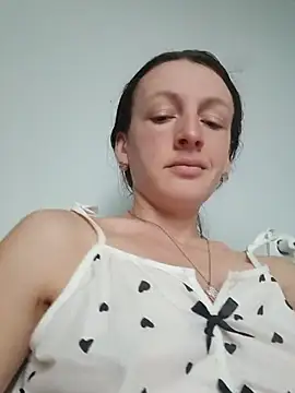 AlisKiv online show from 30, 11, 2025