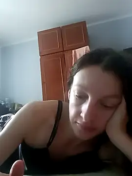 AlisKiv online show from 23, 11, 2025