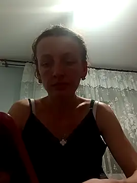 AlisKiv online show from 26, 11, 2025