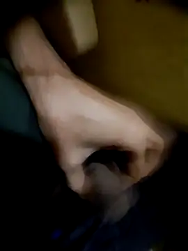 vijay120102 online show from 21, 11, 2025