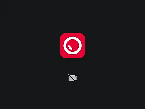 melo deborah online show from 2, 12, 2025