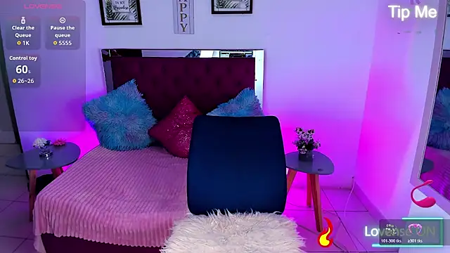 Samantha  F W online show from 24, 2, 2026