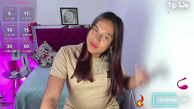 Samantha  F W online show from 27, 6, 2026