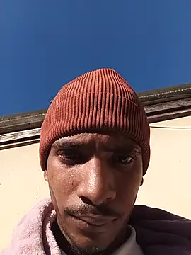HelpfulJuice online show from 24, 7, 2026