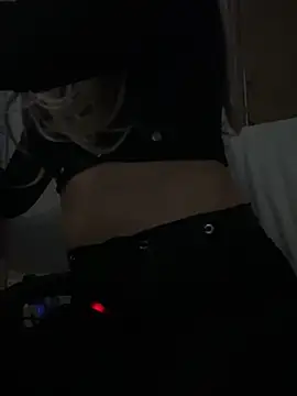 akane kaori 1 online show from 23, 11, 2025