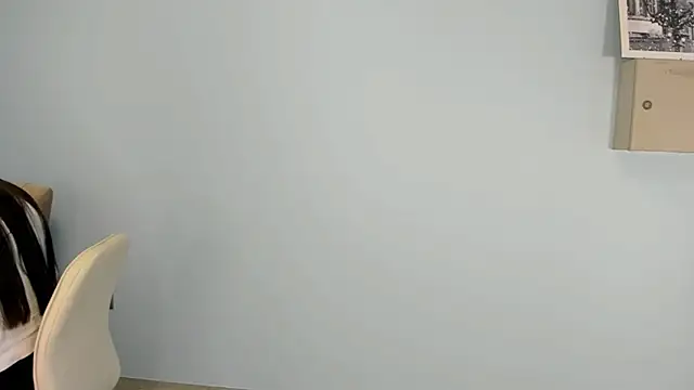 MignonBlunden online show from 27, 11, 2025