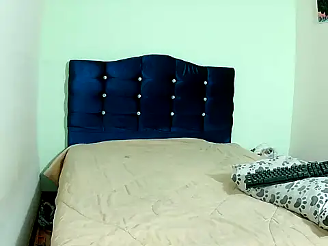 ashleey palmer online show from 16, 12, 2025