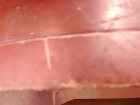 ashleey palmer online show from 26, 11, 2025