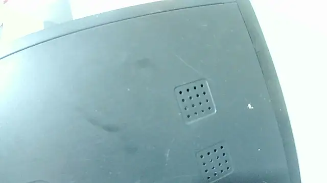 ashleey palmer online show from 28, 2, 2026