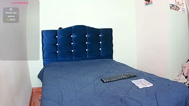 ashleey palmer online show from 11, 1, 2026