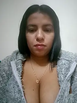 ashleey palmer online show from 29, 11, 2025