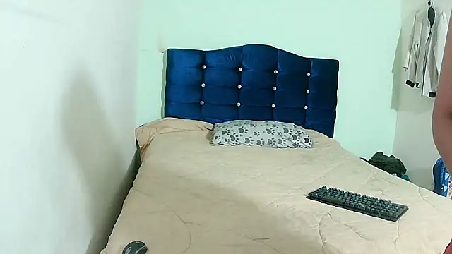 ashleey palmer online show from 6, 3, 2026