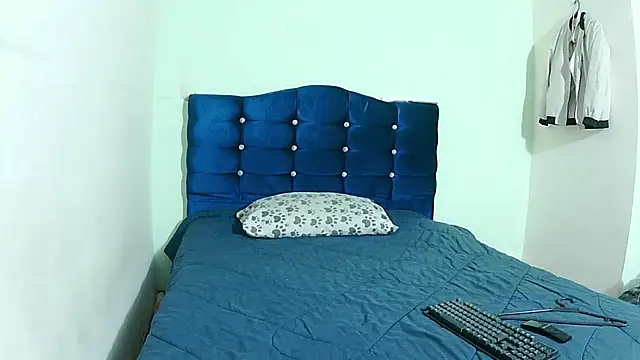 ashleey palmer online show from 22, 2, 2026