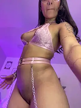 LauraRaider online show from 26, 2, 2026