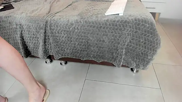 Snapshot of Mysterius_Woman chatting on 27, 2, 2026 Mysterius Woman online show from 27, 2, 2026