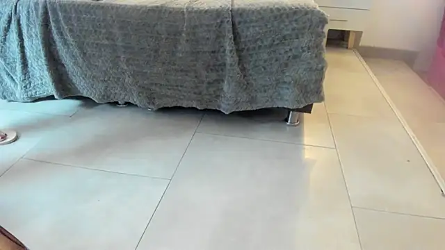 Snapshot of Mysterius_Woman chatting on 25, 2, 2026 Mysterius Woman online show from 25, 2, 2026