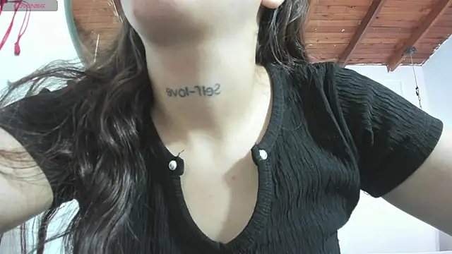 Izelevans online show from 22, 3, 2026