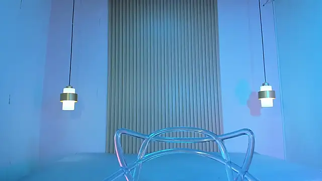 Snapshot of Izelevans chatting on 17, 2, 2026 Izelevans online show from 17, 2, 2026