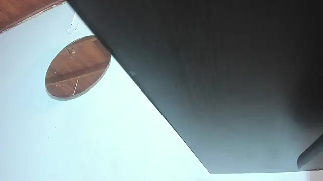 Izelevans online show from 11, 4, 2026