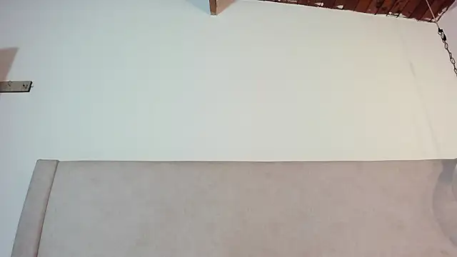 Izelevans online show from 19, 3, 2026