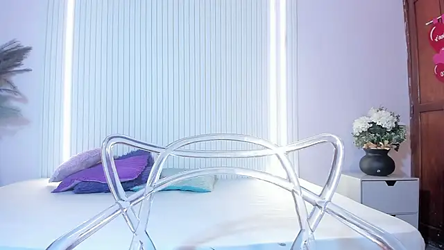 Snapshot of Izelevans chatting on 19, 1, 2026 Izelevans online show from 19, 1, 2026