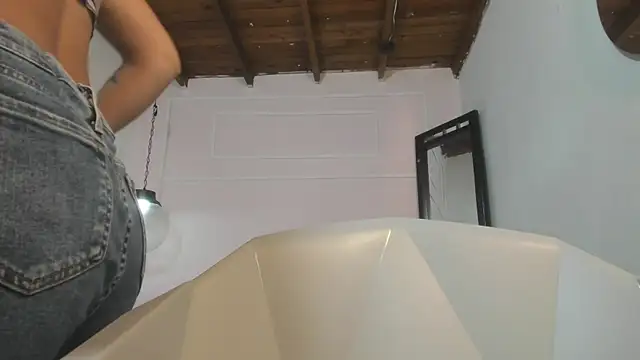 Izelevans online show from 30, 3, 2026