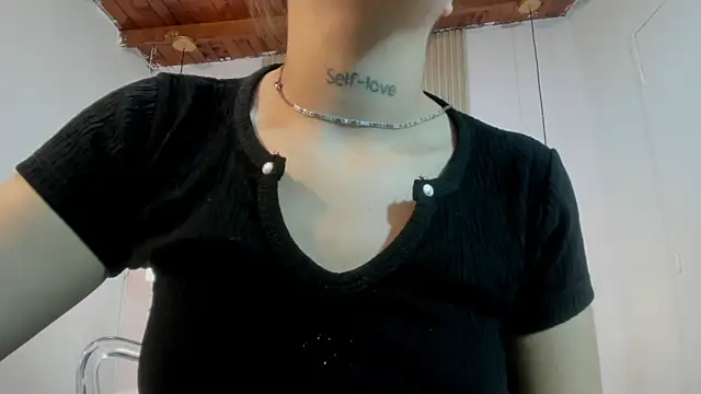 Izelevans online show from 6, 3, 2026