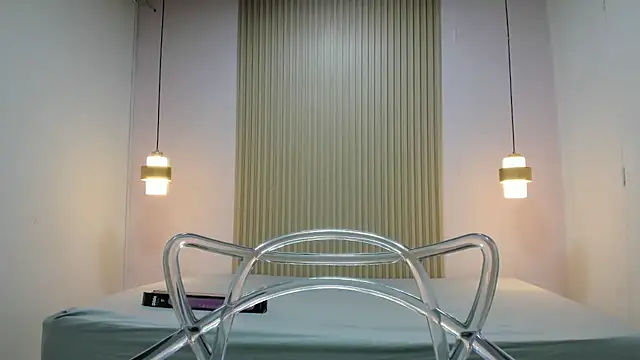 Izelevans online show from 9, 3, 2026