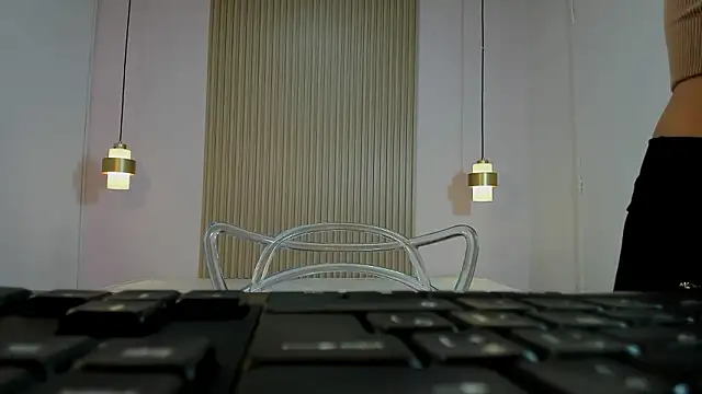 Snapshot of Izelevans chatting on 19, 2, 2026 Izelevans online show from 19, 2, 2026