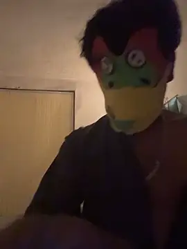 lustdemon33 online show from 28, 2, 2026