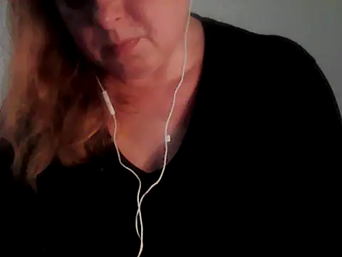 Empiria81 online show from 26, 11, 2025