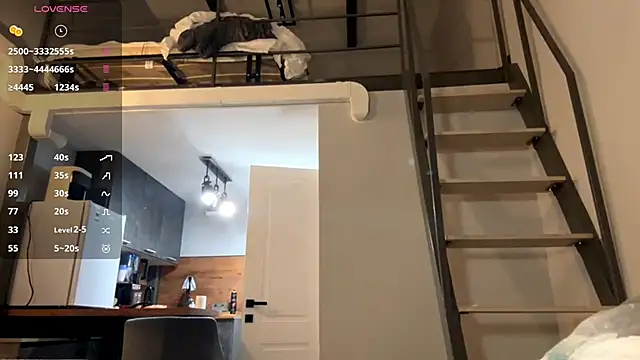 EIeniVanwart online show from 14, 1, 2026