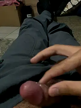 Zeher2 online show from 4, 12, 2025