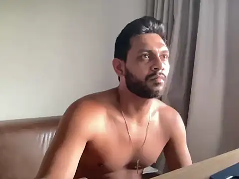 filipe casemiro online show from 21, 11, 2025