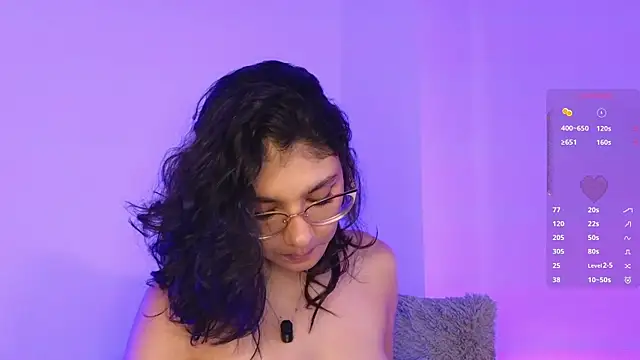 Snapshot of naty_saenz chatting on 15, 7, 2026 naty saenz online show from 15, 7, 2026