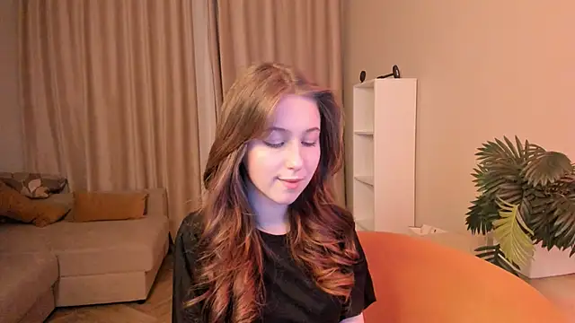 BetteSelbe online show from 9, 2, 2026