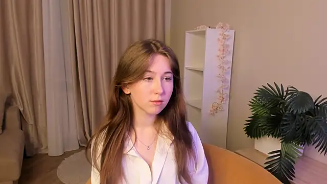 BetteSelbe online show from 16, 4, 2026