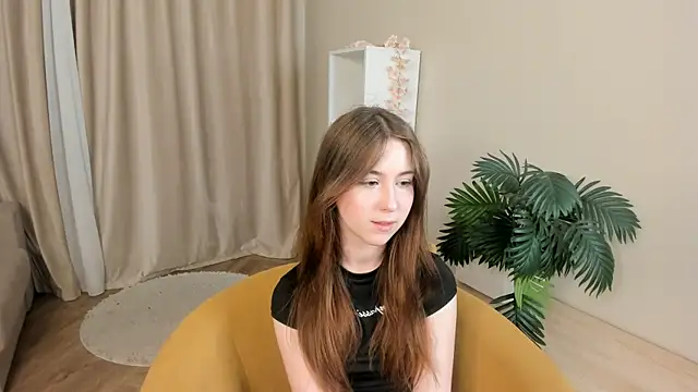 BetteSelbe online show from 12, 4, 2026